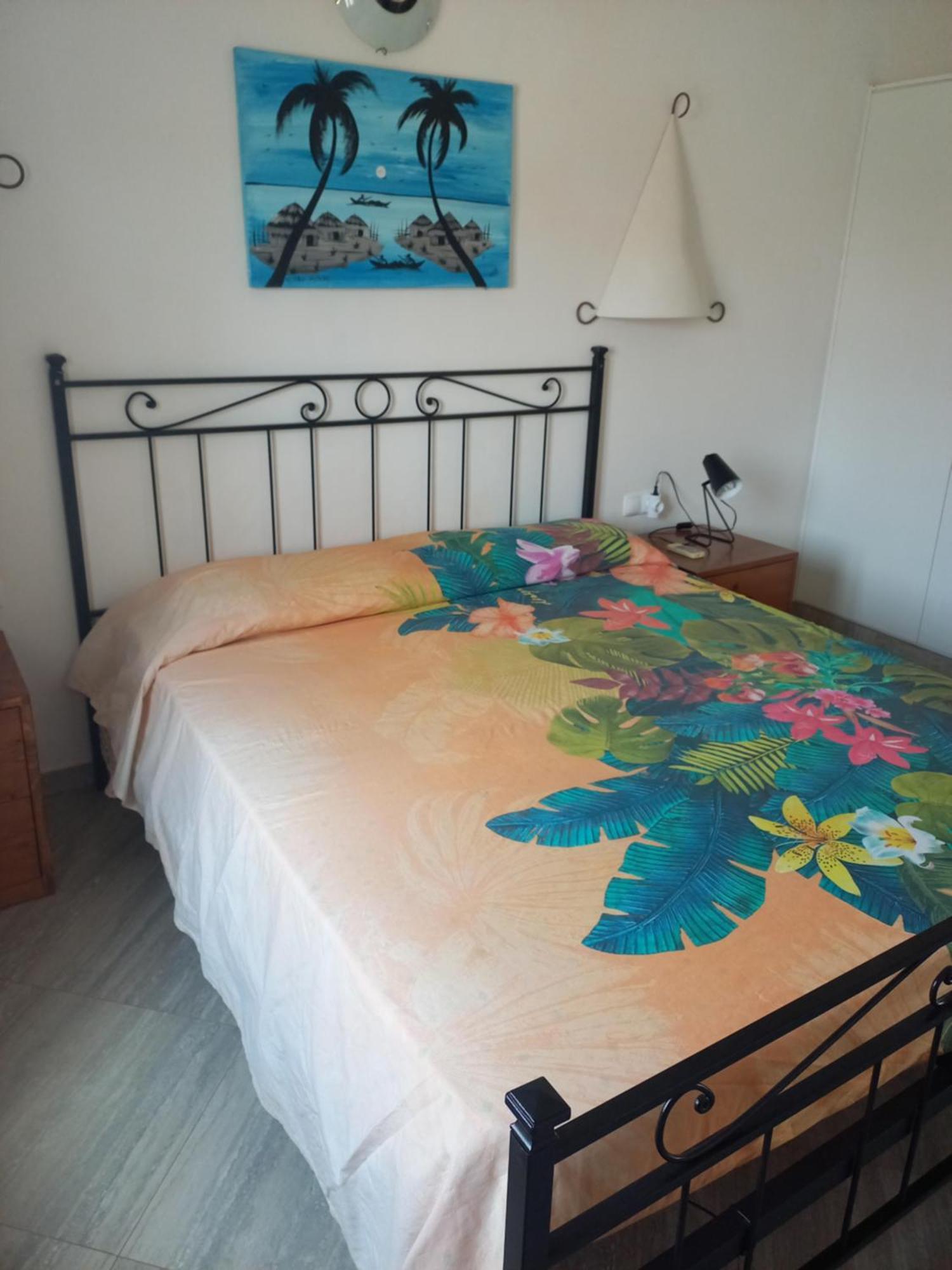 Vivenda Ronnie Apartment Beirona